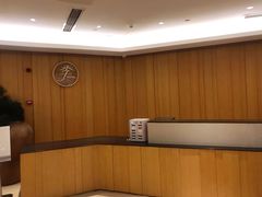 -全季酒店(成都春熙路IFS国金中心店)
