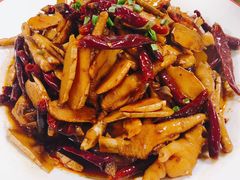 -兄弟宁乡龙城(麓景路店)