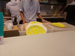 -椰小咖(亚龙湾东榕美食广场店)