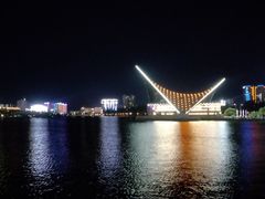 -东湖公园