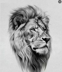 -老兵纹身·原创设计·修改遮盖