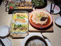 -四小姐的店(泉舜店)