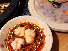 -蜀大侠·牛肉自助火锅(慈溪店)