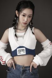 -米莱摄影写真(五大道别墅店)