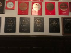 -福1015(愚园路店)