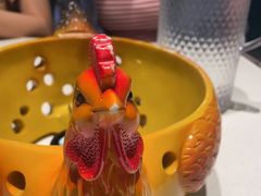 -绿草地·湘菜(7mall店)