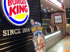 -胡志明新山一国际机场