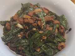 -庭苑饭香·生态餐厅(动物园店)