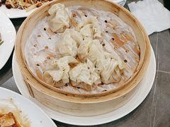 -回锦轩(泉园店)