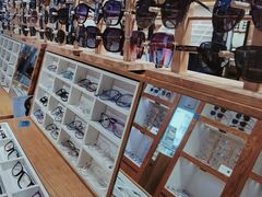 -沪睛眼镜蔡司官方授权店(金桥佳林路店)