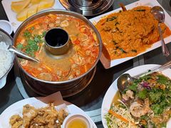 -建兴酒家(素里翁分店)
