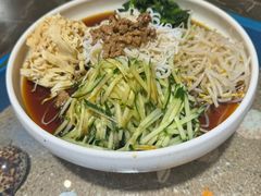 -瓦国小镇·果木烤鸭·融合菜(西口店)