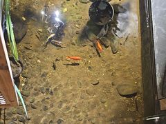 -邈墨茶馆(凤起路店)