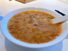 龙虾汤饭-粤界(望京金辉店)