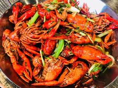 -赤甲皇(仙霞路店)