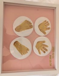 -她时区金吉兒月子中心(太湖度假店)