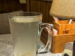 -隅cafe(傅厚岗店)