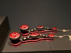 -台北故宫博物院