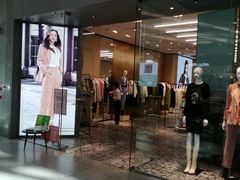 -ochirly(荟聚购物中心西红门店)