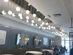 -锦炉·酥皮烤鸭(绿城百合店)