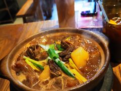 -十六蒲(桂林路店)