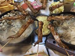 -顺德哥卜卜贝(旗舰店)