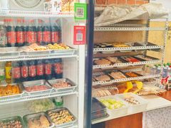 -大学路8号炸串(大学路十四号院店)