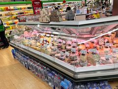 -婕妮璐超市 Jenny Lou’s Shop(三里屯店)