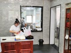 -顺客福(震泽路店)