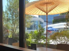 -SHAN山(前滩太古里店)