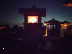 iphone_upload_pic-敦煌山庄摘星阁