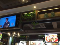 -王妈热卤·川味馆(海昌店)