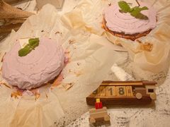 -ABC Cooking Studio(北京颐堤港店)