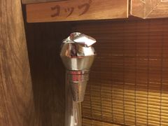 -一兰拉面(梅田阪急东通店)