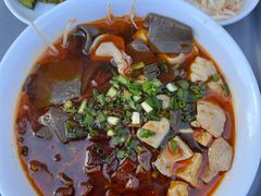 -蒋家肠旺面馆老店(合群路店)