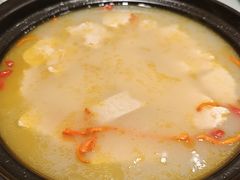 -湖锦酒楼·旗舰店(三阳总店)