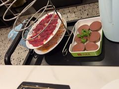 -八合里潮汕鲜牛肉火锅(上海汇智广场店)