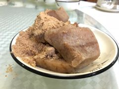 -台州卡金海鲜楼(上南路店)