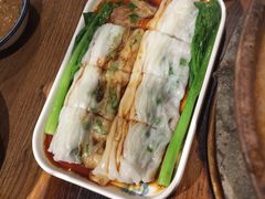 -十六蒲(桂林路店)