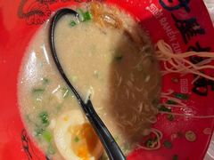 -寸屋拉面(凯德晶萃店)