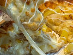 -必胜客(WOW中心城店)