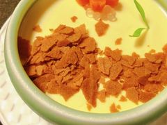 -蟹榭·本帮江浙菜·蟹宴(大宁久光商场店)