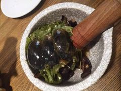 -炊烟小炒黄牛肉(中心印象城店)