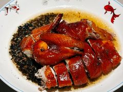 -小炳胜(天环店)