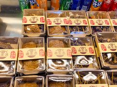-卤生活(古墩路店)