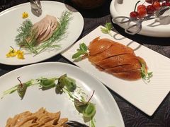 -大董(阜成路店)