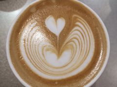 -Manner Coffee(丁香国际店)