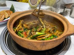-虎婆冷饮店·海南特色炒冰(三亚湾店)