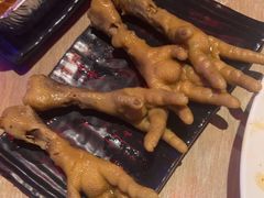 -红盔甲·小龙虾(车公庙店)