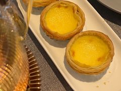 -晋江荣誉国际酒店·港誉茶餐厅